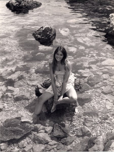 Lesley_Anne_Down_b23