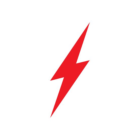 Imagem do WhatsApp de 2025-10-20 à(s) 21.13.42_cb7f95a5