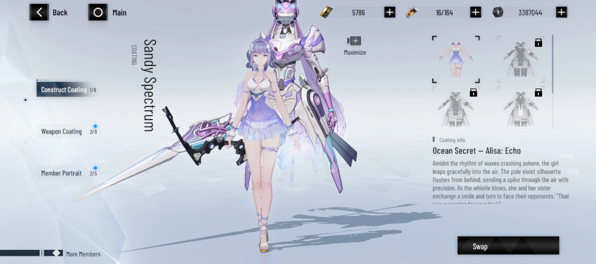 Screenshot 2026 03 30 115309