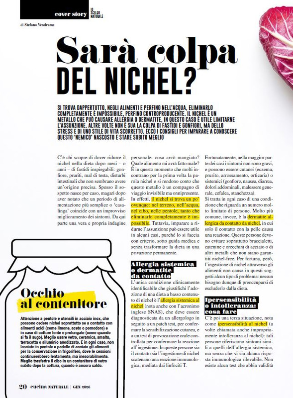 Cucina Nat Gen 2026 (1)