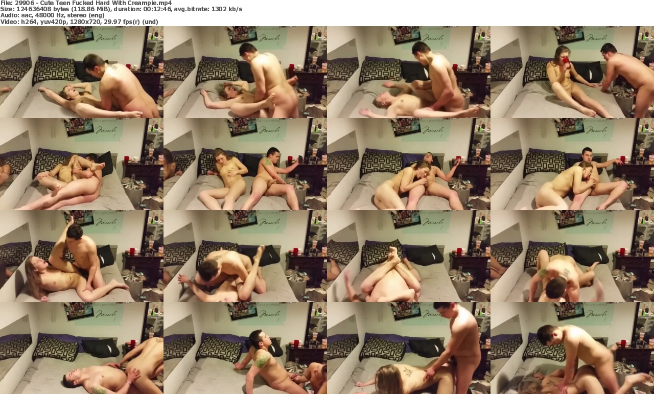 29092022014251screenshot