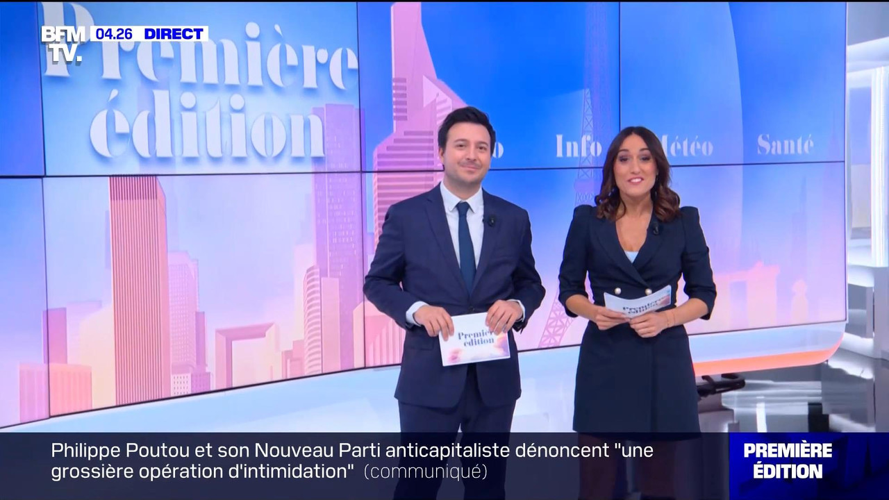 10.15 - 03.30.00 - Première édition. Un nouveau tandem prend les comm....ts_snapshot_00.03.03_[2021.