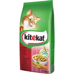 7829dcb1d14bf034b8f54d8994b2ab7c--mmf250x250