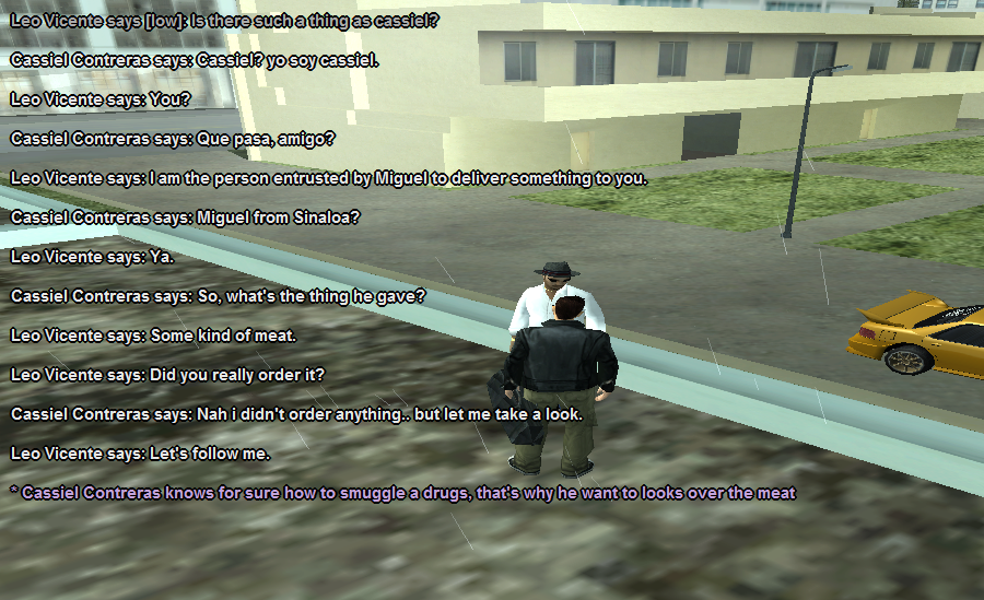 RDO.png