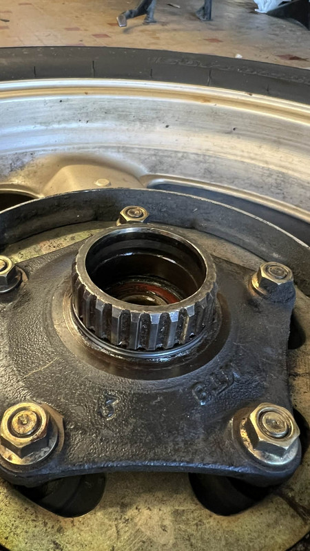 2d0e3bec 8bb5 490f 8936 190757b062cd