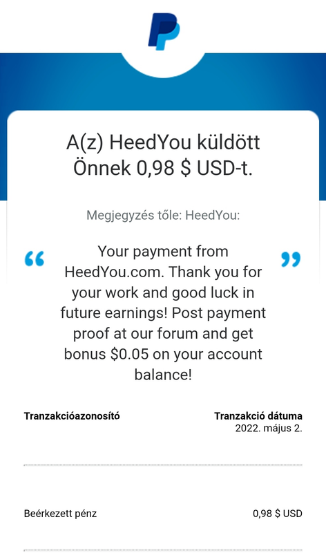https://i.postimg.cc/6p2ds8Jv/Payment-X2.png