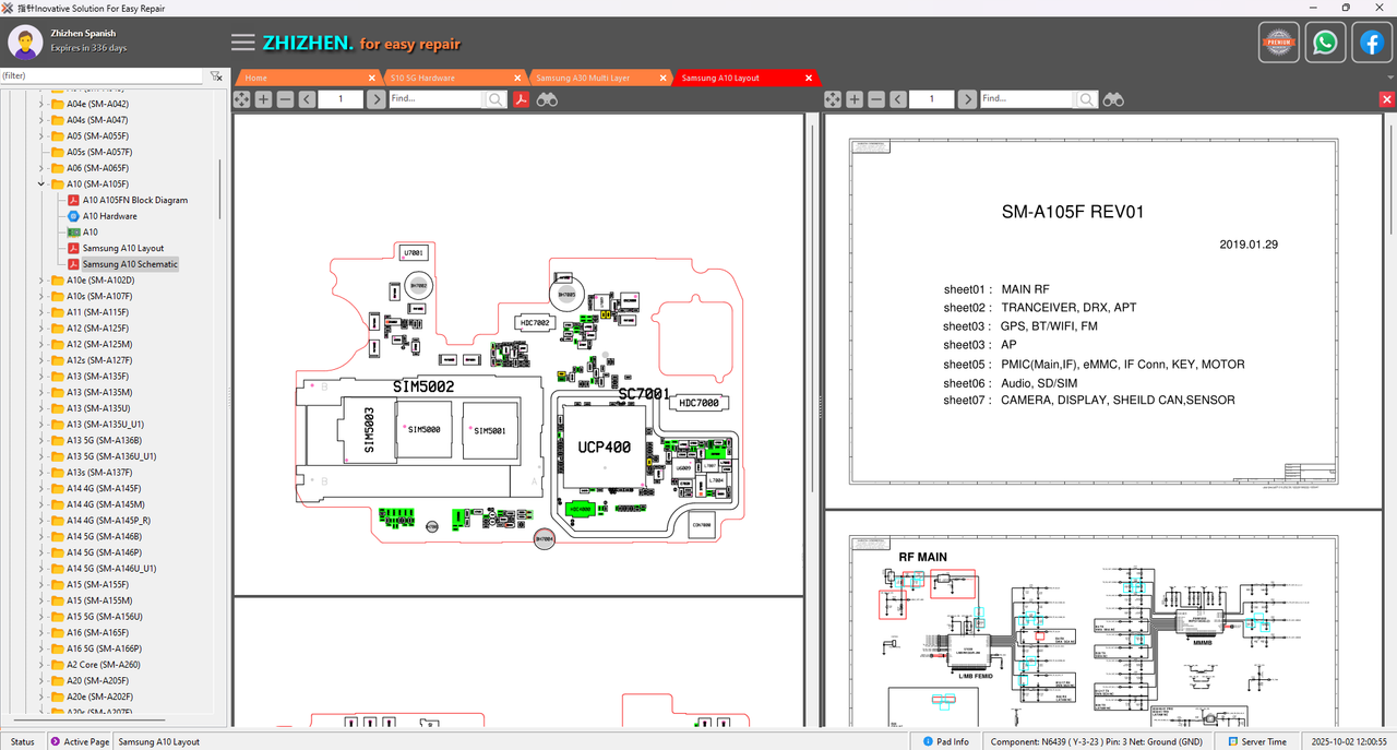 Screenshot 2025-10-02 120109