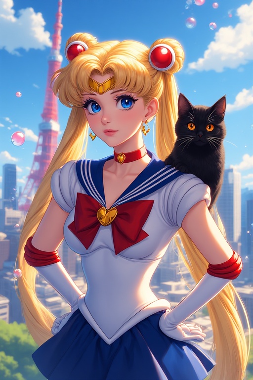 This-is-a-digital-anime-style-6