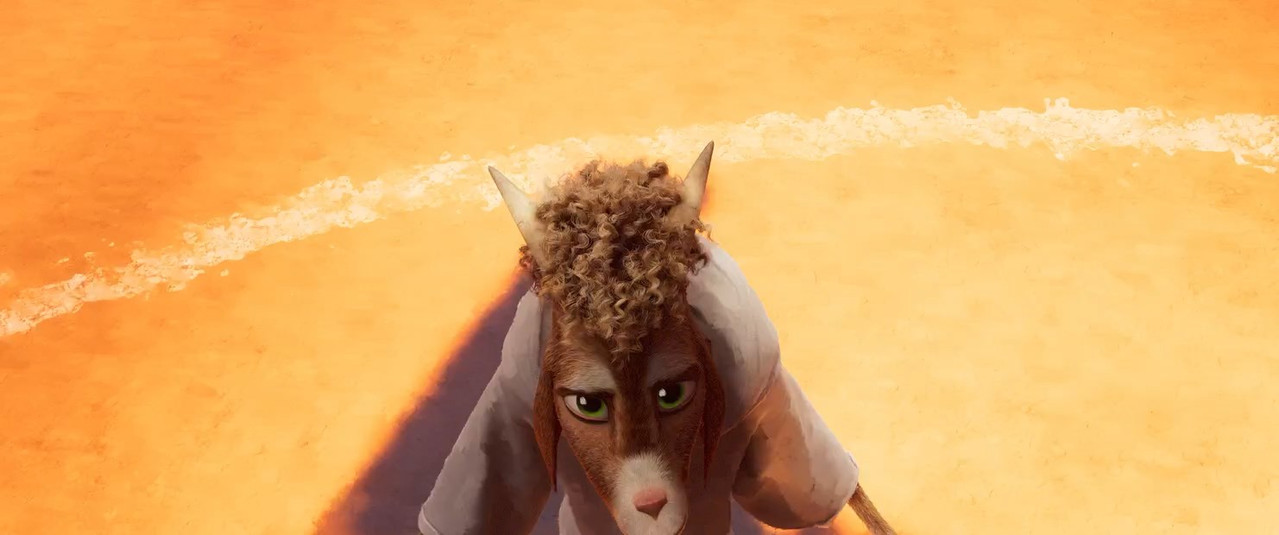 GOAT 2026 FRENCH 720p WEB H264 LOST mkv snapshot 00 18 18 139