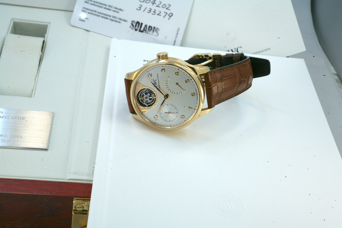 IMG-7534.jpg