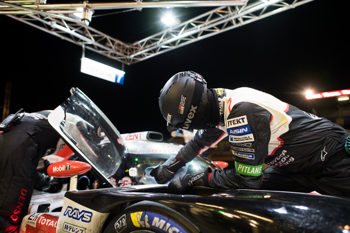 2018_Le-Mans_Saturday_Race5_website_4