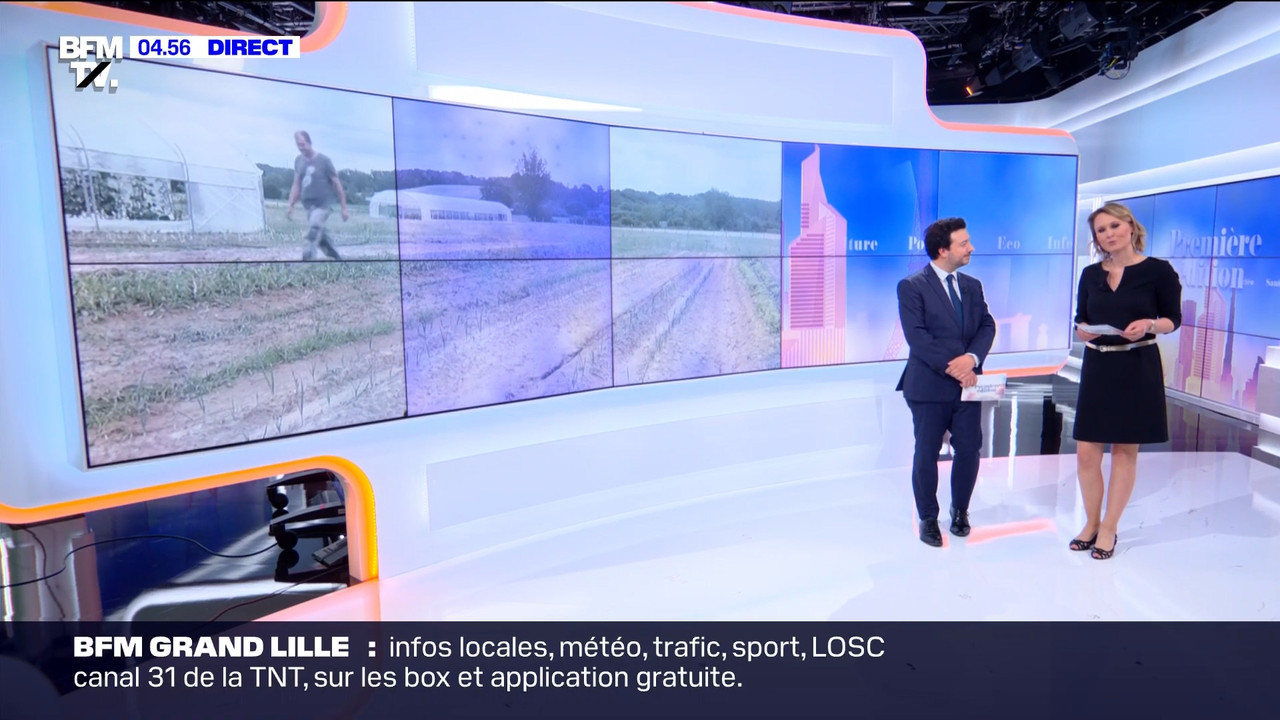 2022-06-06_04_30_BFMTV_Premiere-edition.mp4_snapshot_00.31.19.734