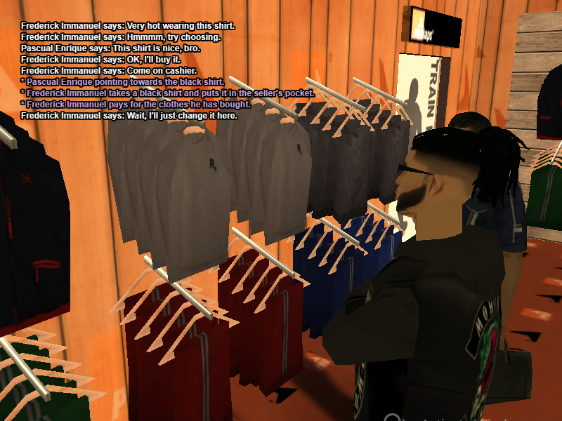 Untitled-6.png