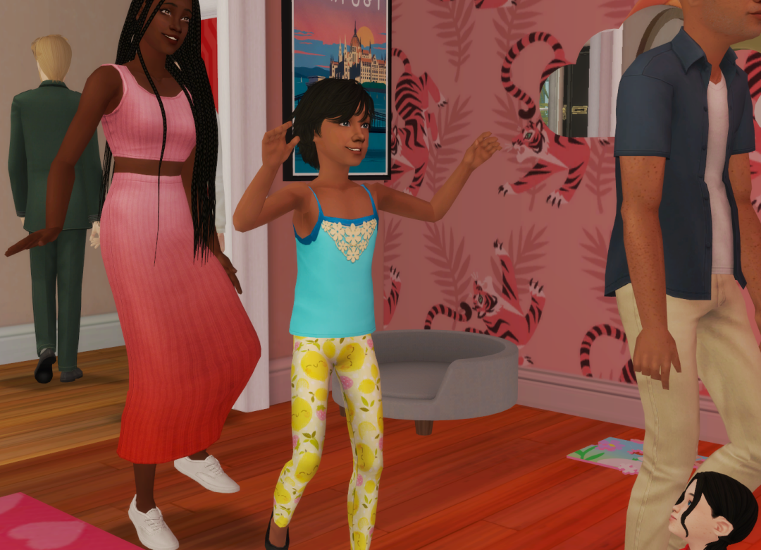 Sims2-EP9-RPC-2024-08-13-21-09-42-41