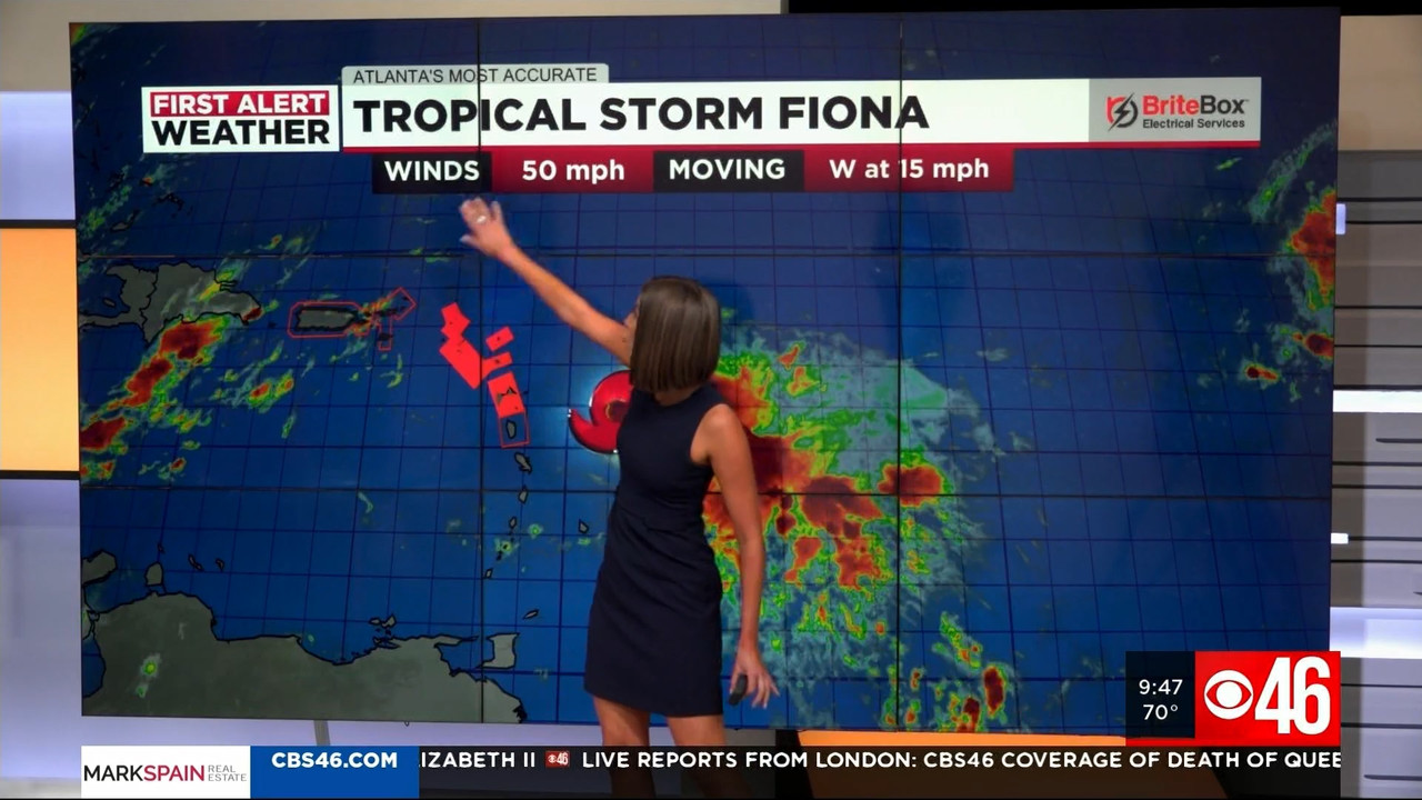 09.16 - 14.00.00 - CBS46 News at 9am. Morning news coverage..ts_snapshot_00.53.49.316