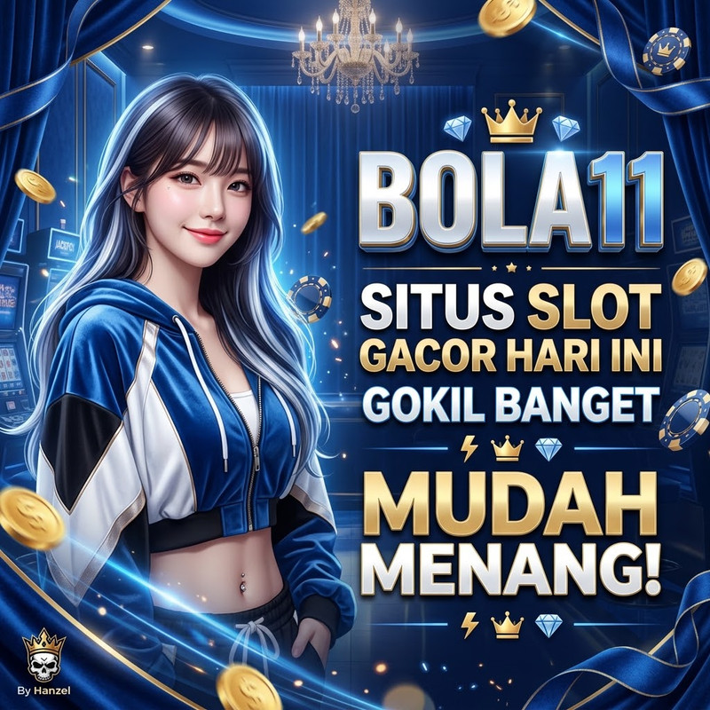 BOLA11 – Direct Akses Login Sbobet88 Mobile WAP Bandwidth Tinggi & Mix Parlay Modern