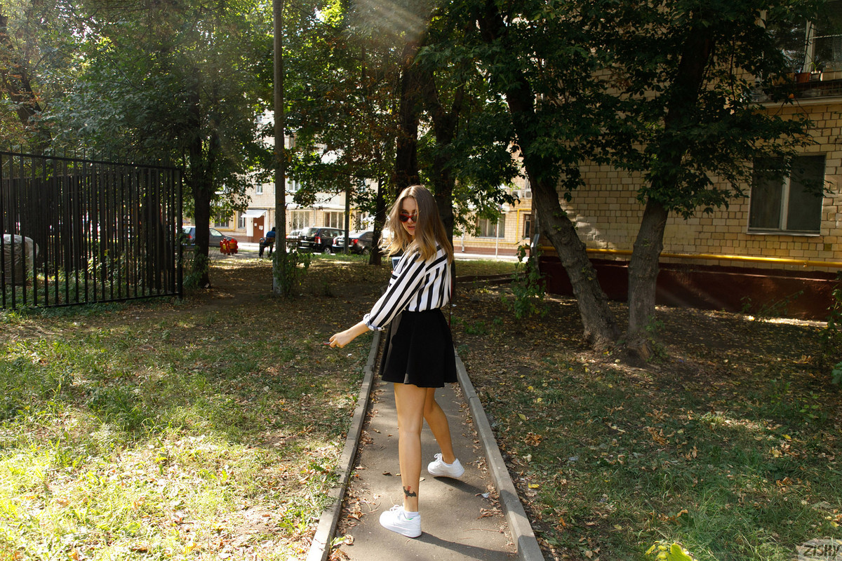 full_007_1136089858135432