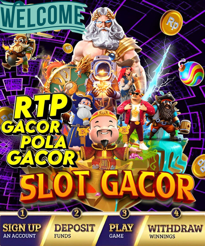 SLOT MAXWIN: Slot Oline Gacor Maxwin Hari Ini & Situs Slot88 Resmi Terpercaya Bet 200 - WooCommerce eCommerce