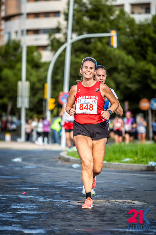 21K-Huelva-00619