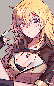 https://i.postimg.cc/6p2nP8Gq/yang-86.png