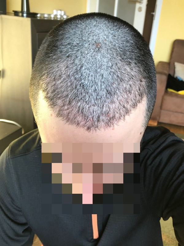 120 giorni 4 mesi (2)