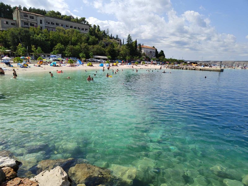 Slika