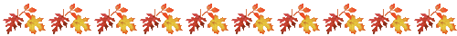 fall-Dividers72