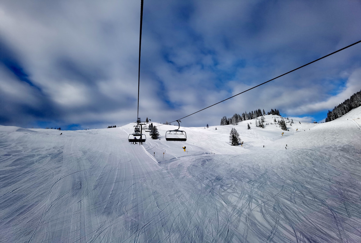 IMG_20220208_093825_edit_906395745038257