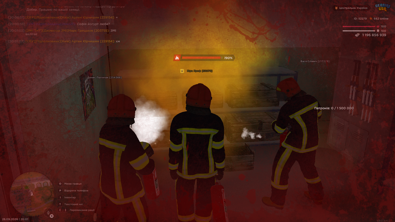 UKRAINE GTA 28 09 2026 20 01 19