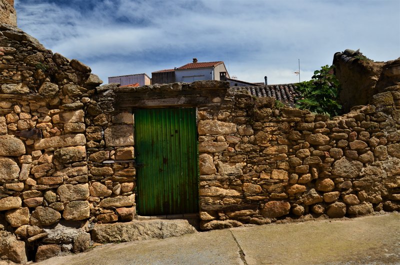 VILLAR DEL PEDROSO-13-6-2023 - Extremadura y sus pueblos -2010-2023 (66)