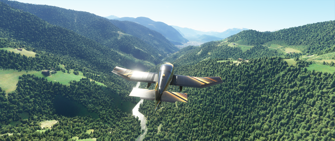 Microsoft-Flight-Simulator-Screenshot-2020-10-19-22-34-35-93.png