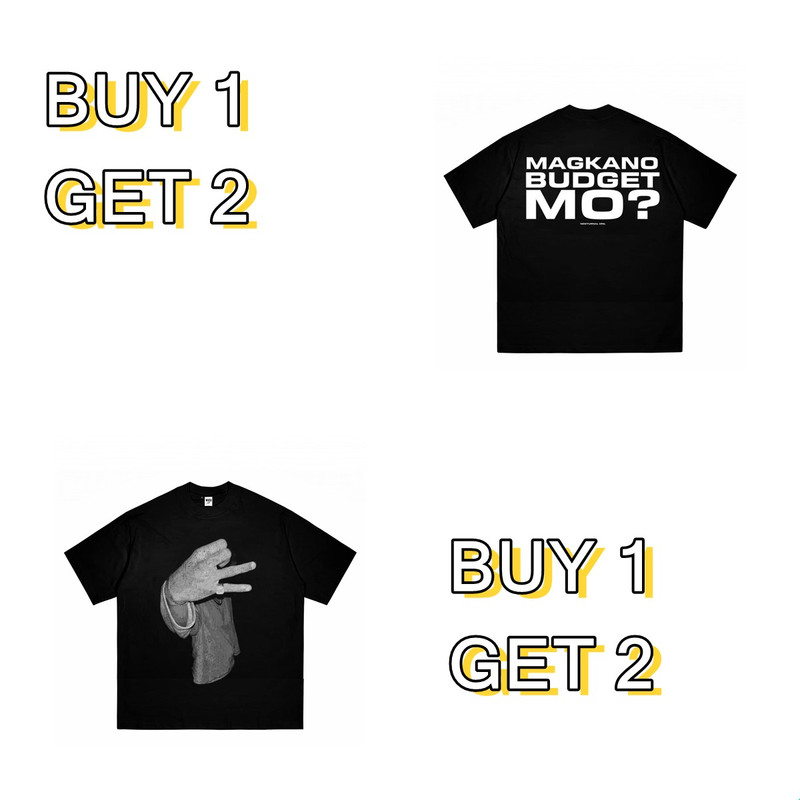 img 0765 buy1get2 diagonal