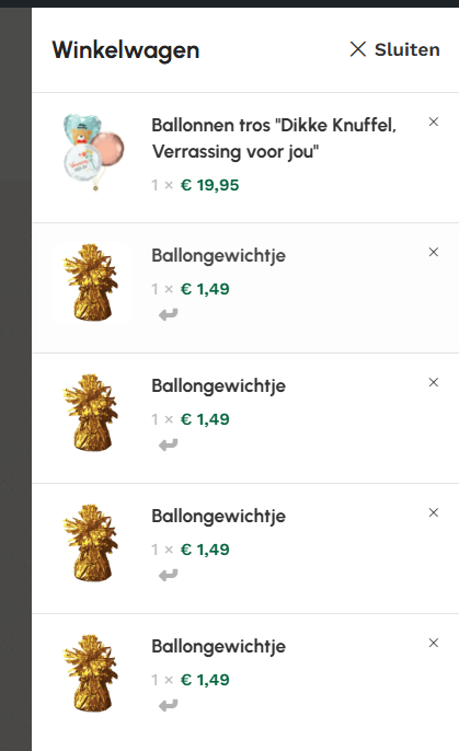 Schermafbeelding 2026 01 07 104553