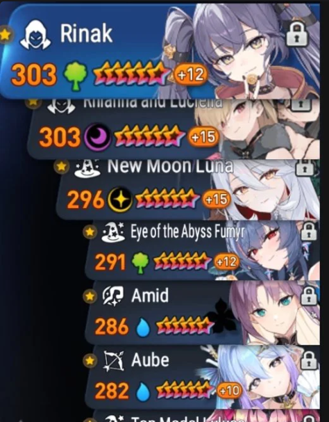 Screenshot 2026 09 18 191119