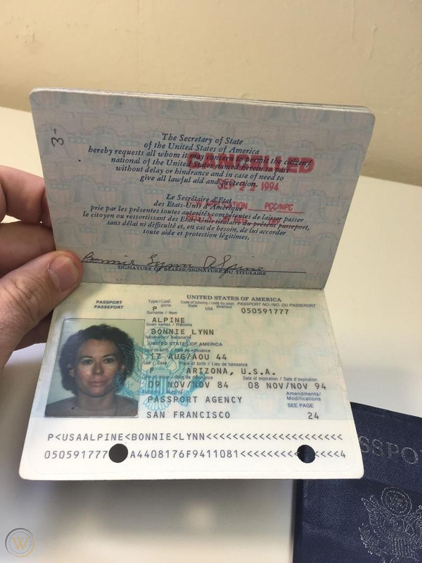 lot-vintage-cancelled-s-passport-tons-1-5a733b49d7b0d42e6685e3f1.jpg