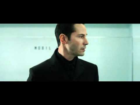neo.jpg