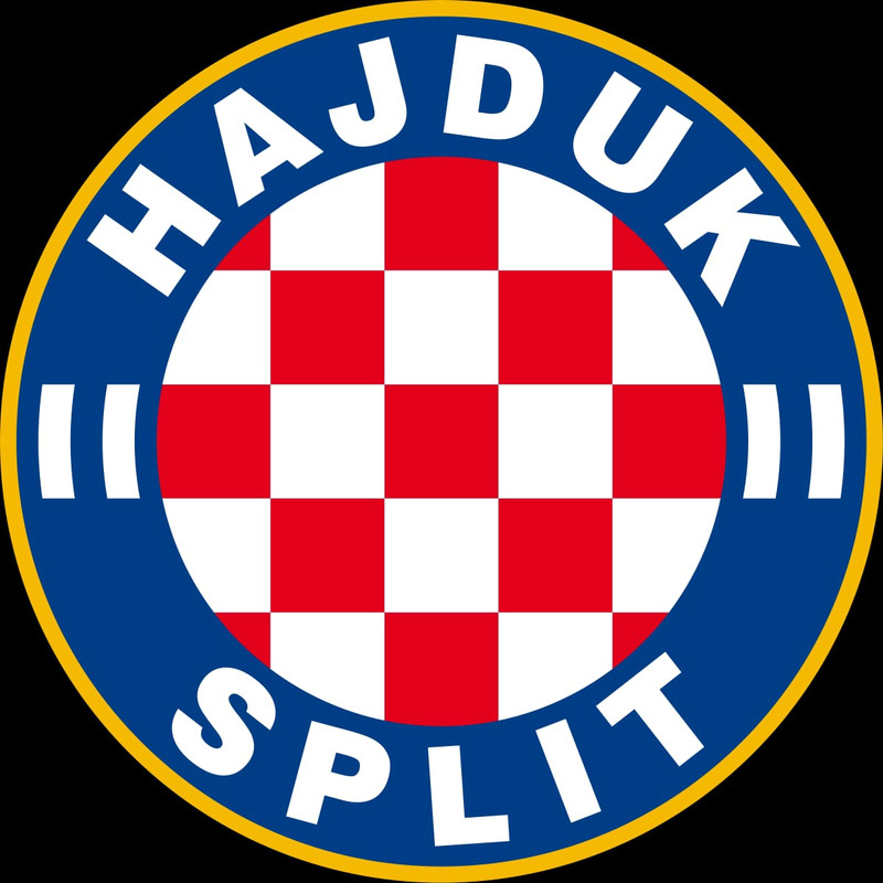 Hajduk-živi-vječno