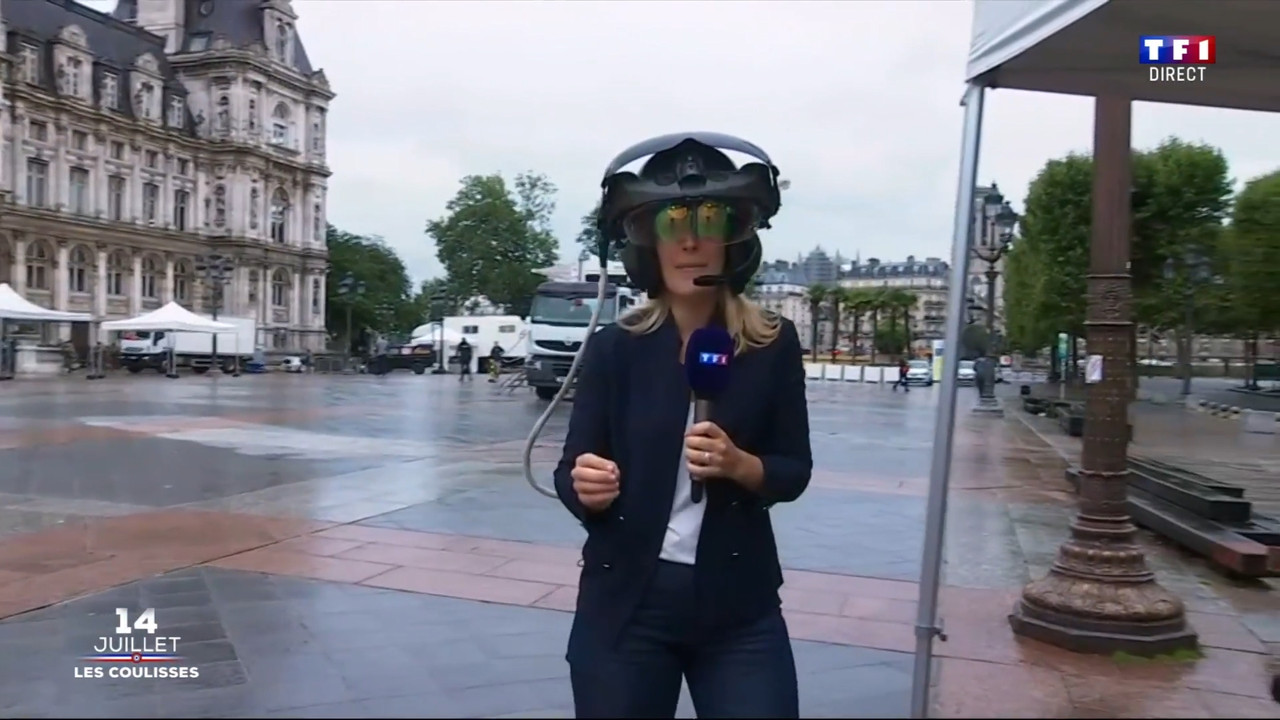 2021-07-14_07_00_TF1_Defile-du-14-juillet.mp4_snapshot_01.12.46.114