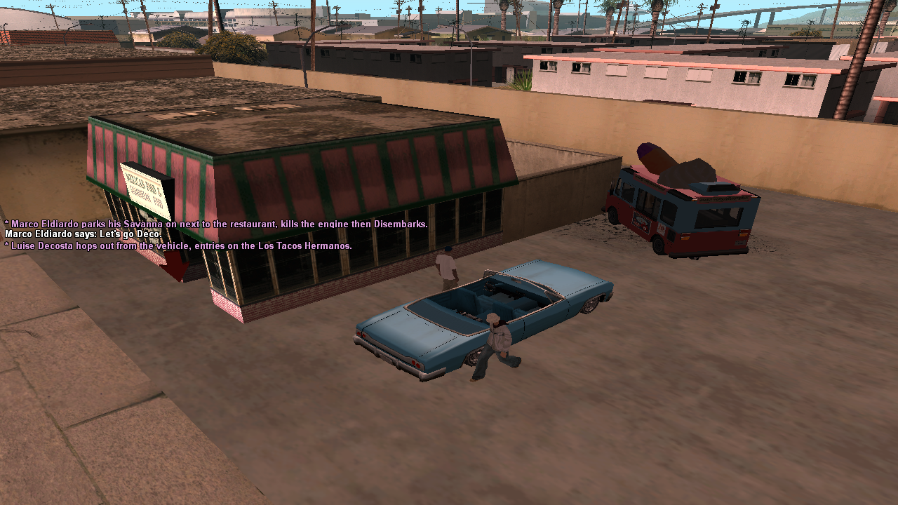 SSRP-2.png