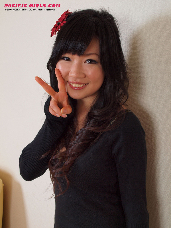 azusa_005