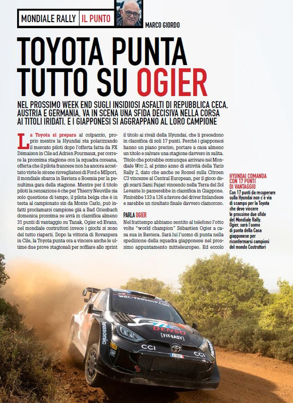 A S 15-21 Ott 2024 (9)