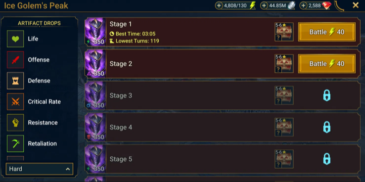 Screenshot 2026 02 09 161832
