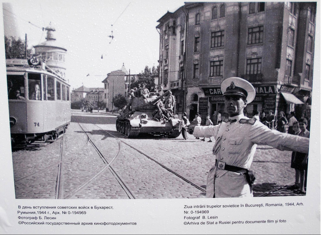 urss — Postimages