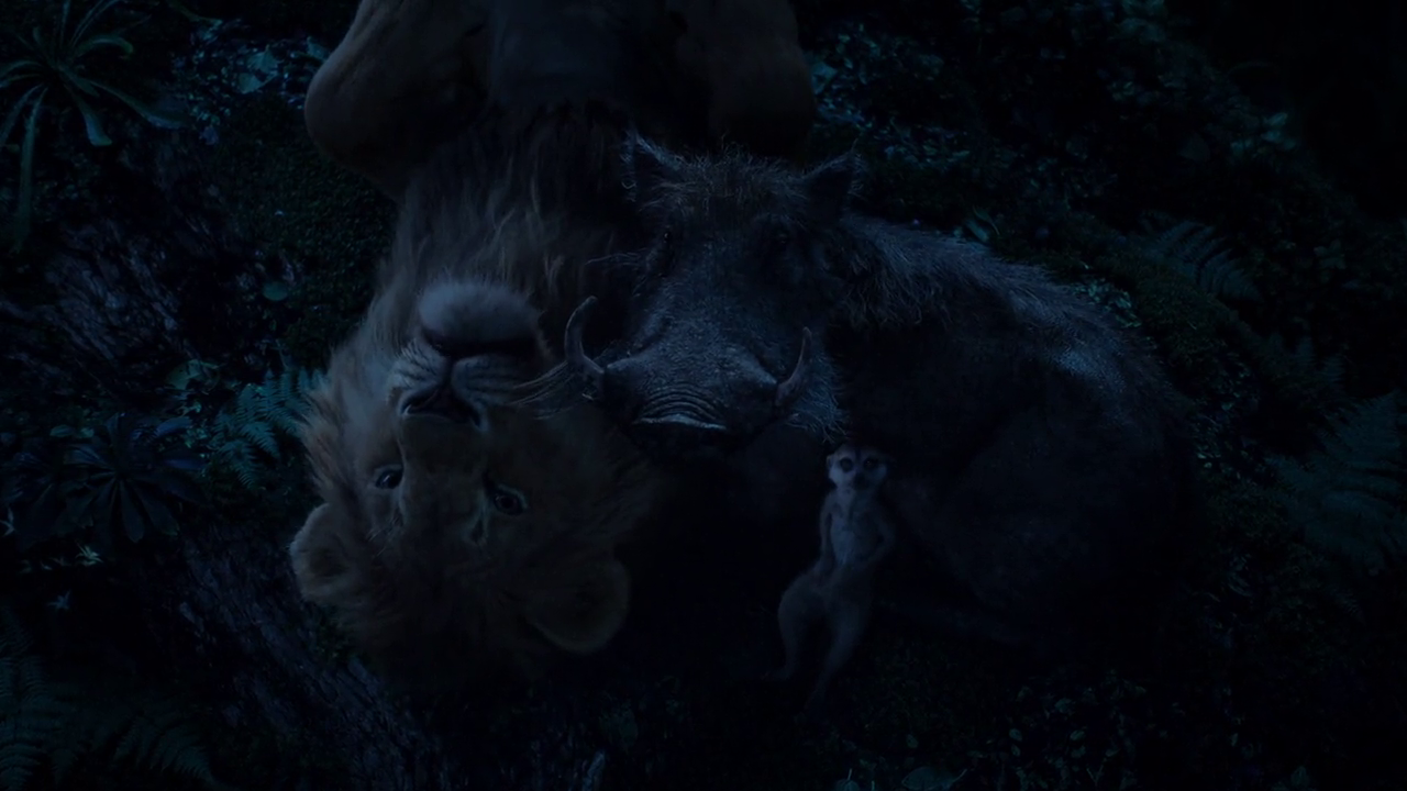 300mbunited.me--00010