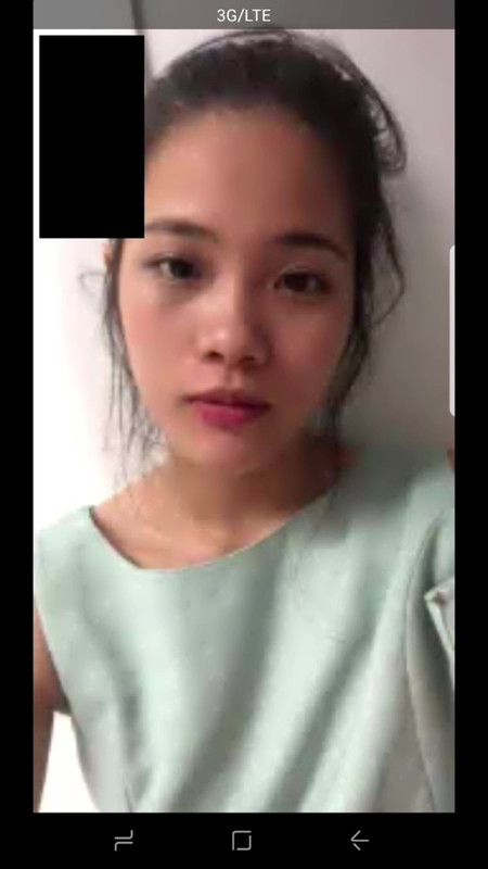 @AsianScandalnet (1)