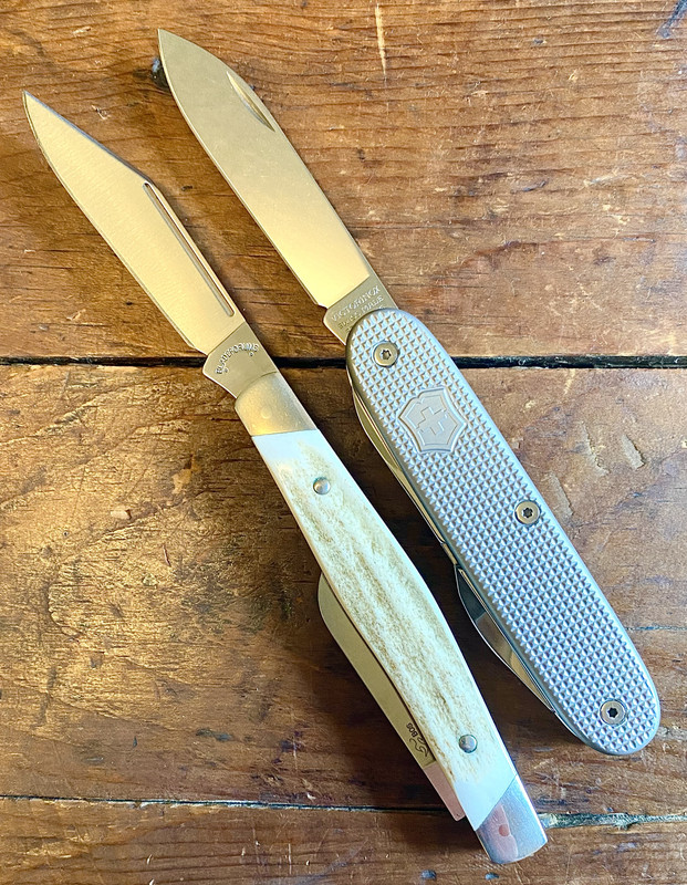 1C036708-9656-4951-980B-8614C0A36560