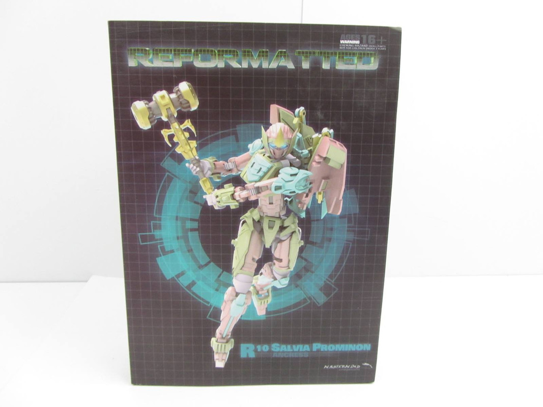 23668978_1939465899401293_4119351114697640528_o