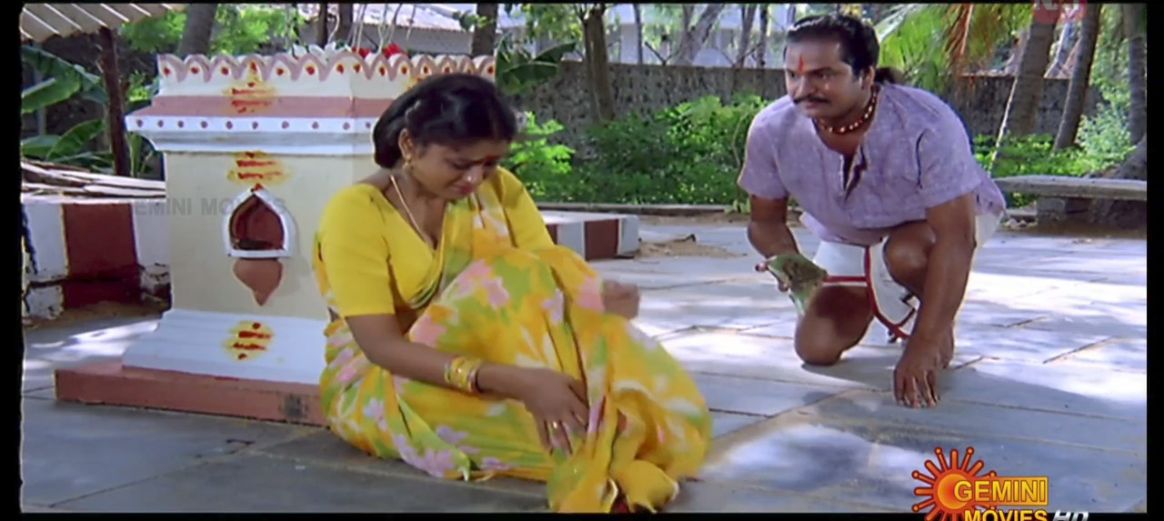 Screenshot_2024-04-20-01-07-32-50_010925bd39fdc4bfa0e99fa1d4c2b790