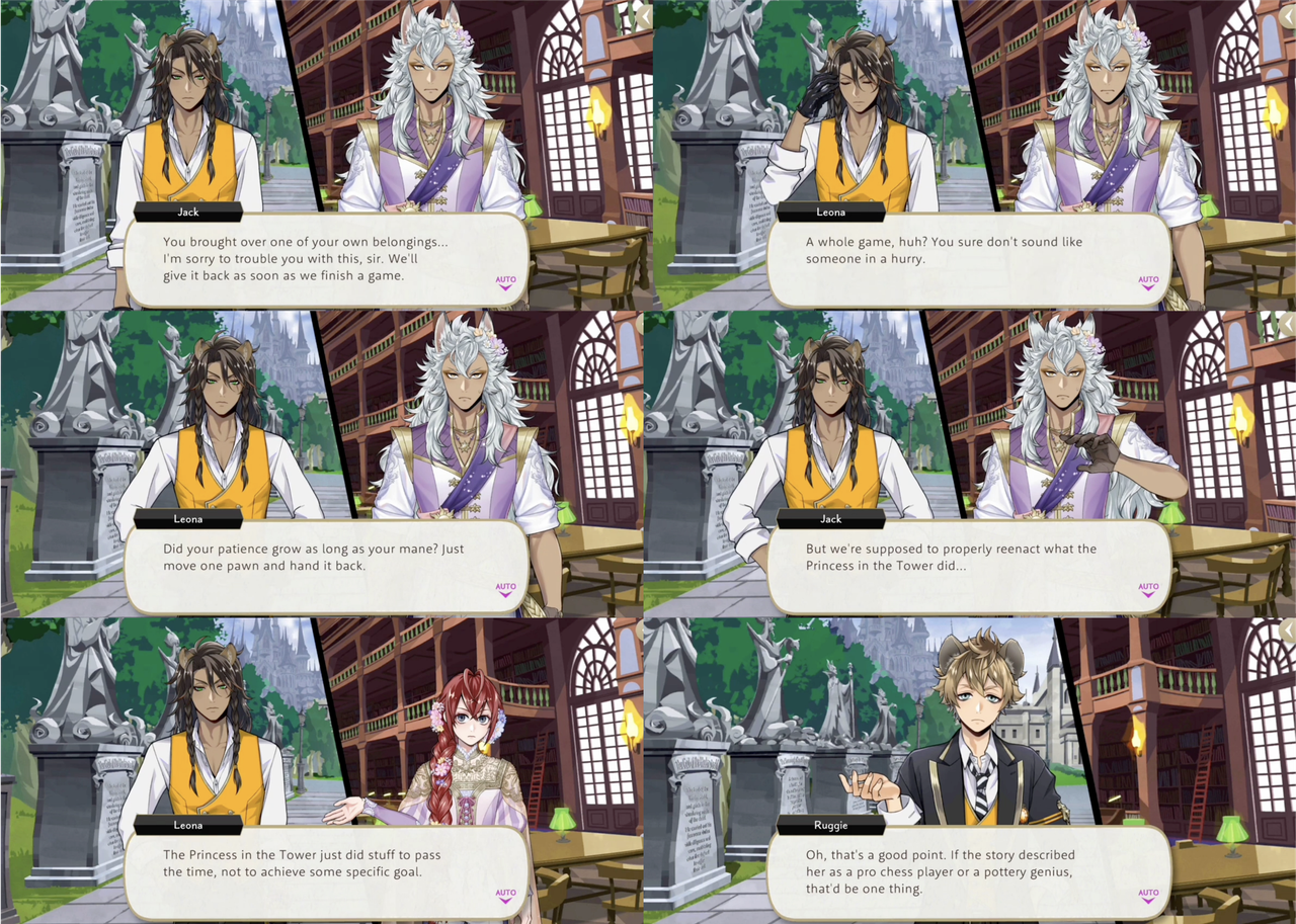 Screenshot 2025 11 14 at 6 40 33