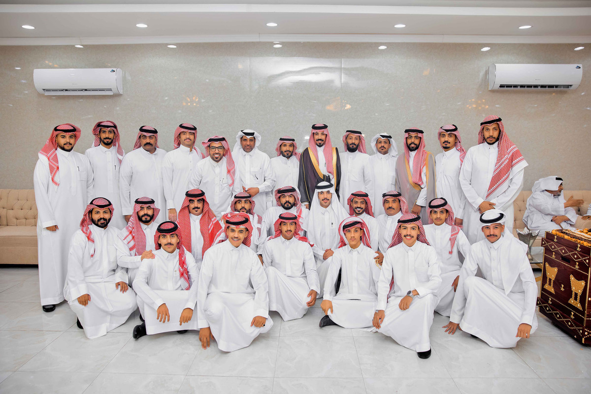 freelancers-BN6-A1831